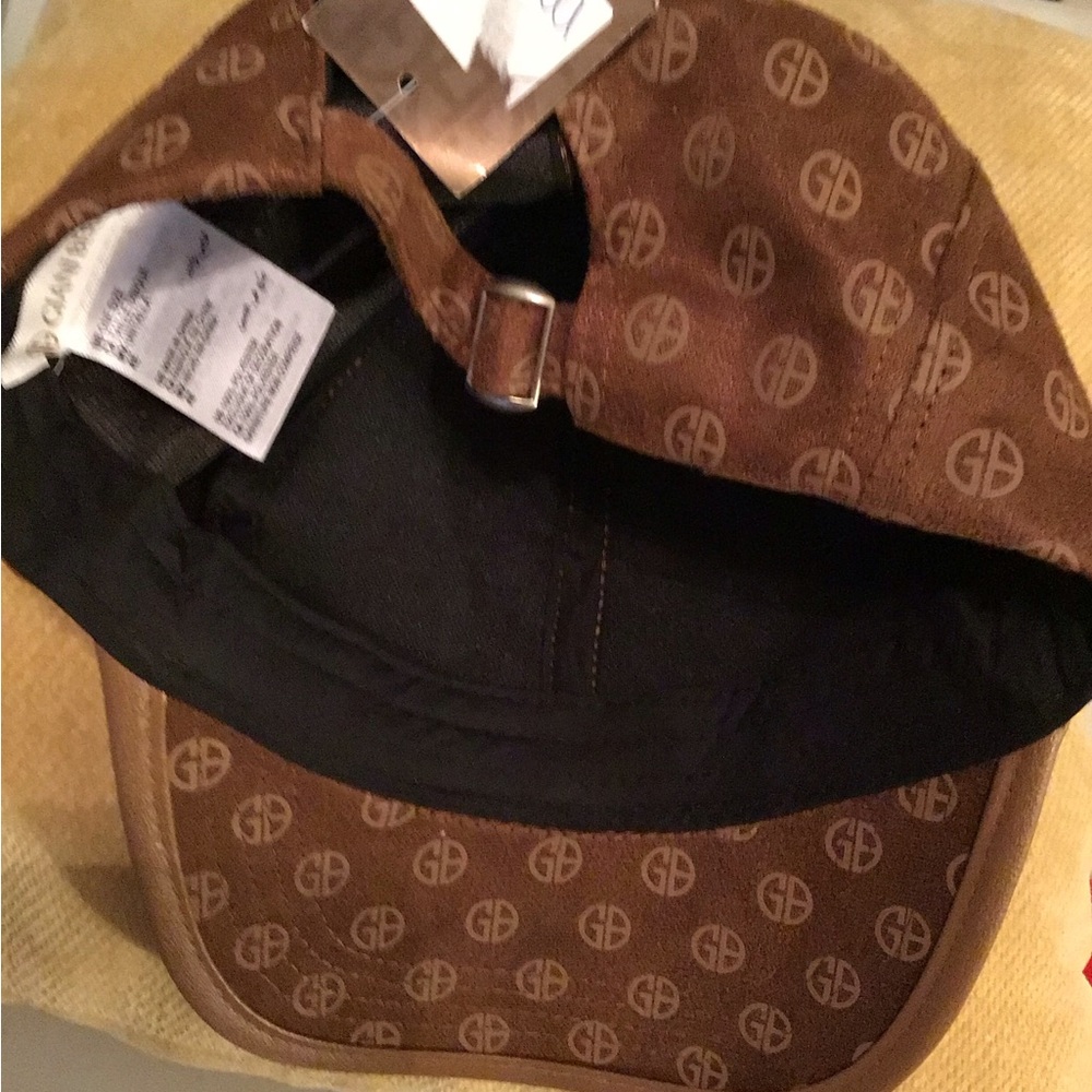 💕Giani Bernini - Picture 4 of 5